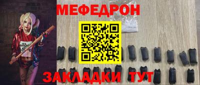 МДПВ Изобильный