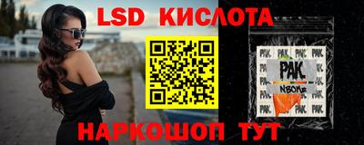 МДПВ Изобильный
