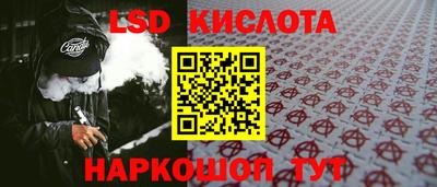 МДПВ Изобильный