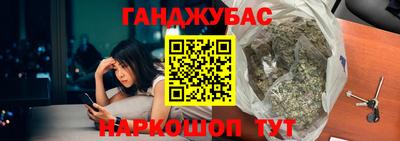 мдпв Ипатово