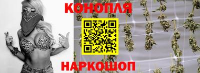 МДПВ Изобильный