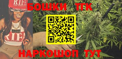 МДПВ Изобильный