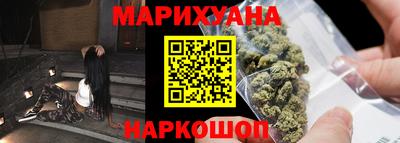 МДПВ Изобильный