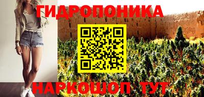 МДПВ Изобильный