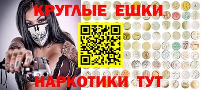 МДПВ Изобильный