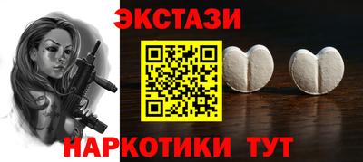 МДПВ Изобильный