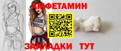 МДПВ Изобильный