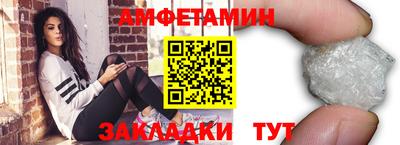 МДПВ Изобильный