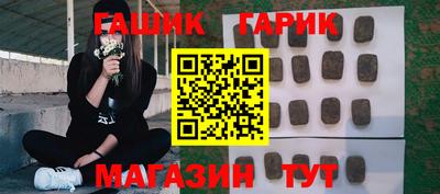 МДПВ Изобильный
