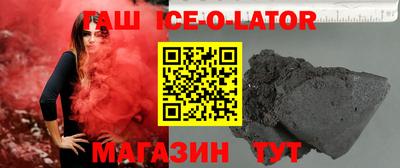 МДПВ Изобильный