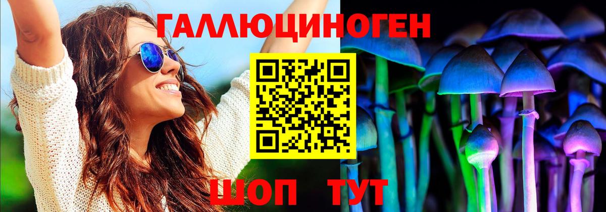 ГАШИШ  Меф МЯУ МЯУ   Можга  Лсд 25  ЭКСТАЗИ  Как найти закладки?  Канабис  Вход с VPN 